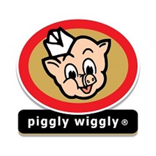 Piggly Wiggly Carolinas 